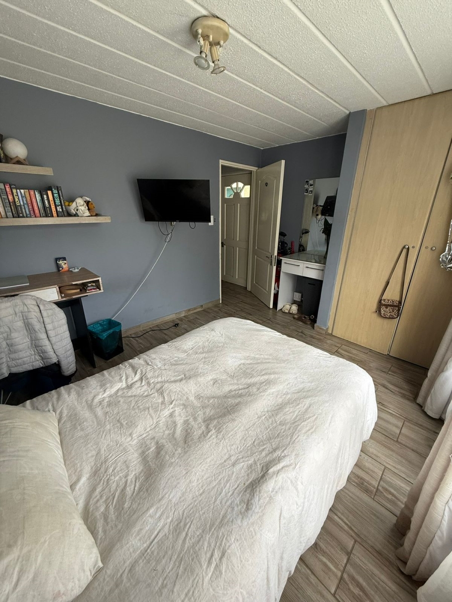 3 Bedroom Property for Sale in Caribbean Beach Club North West